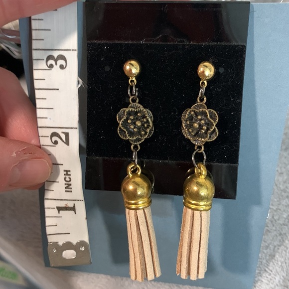 Earring combo - Picture 5 of 5